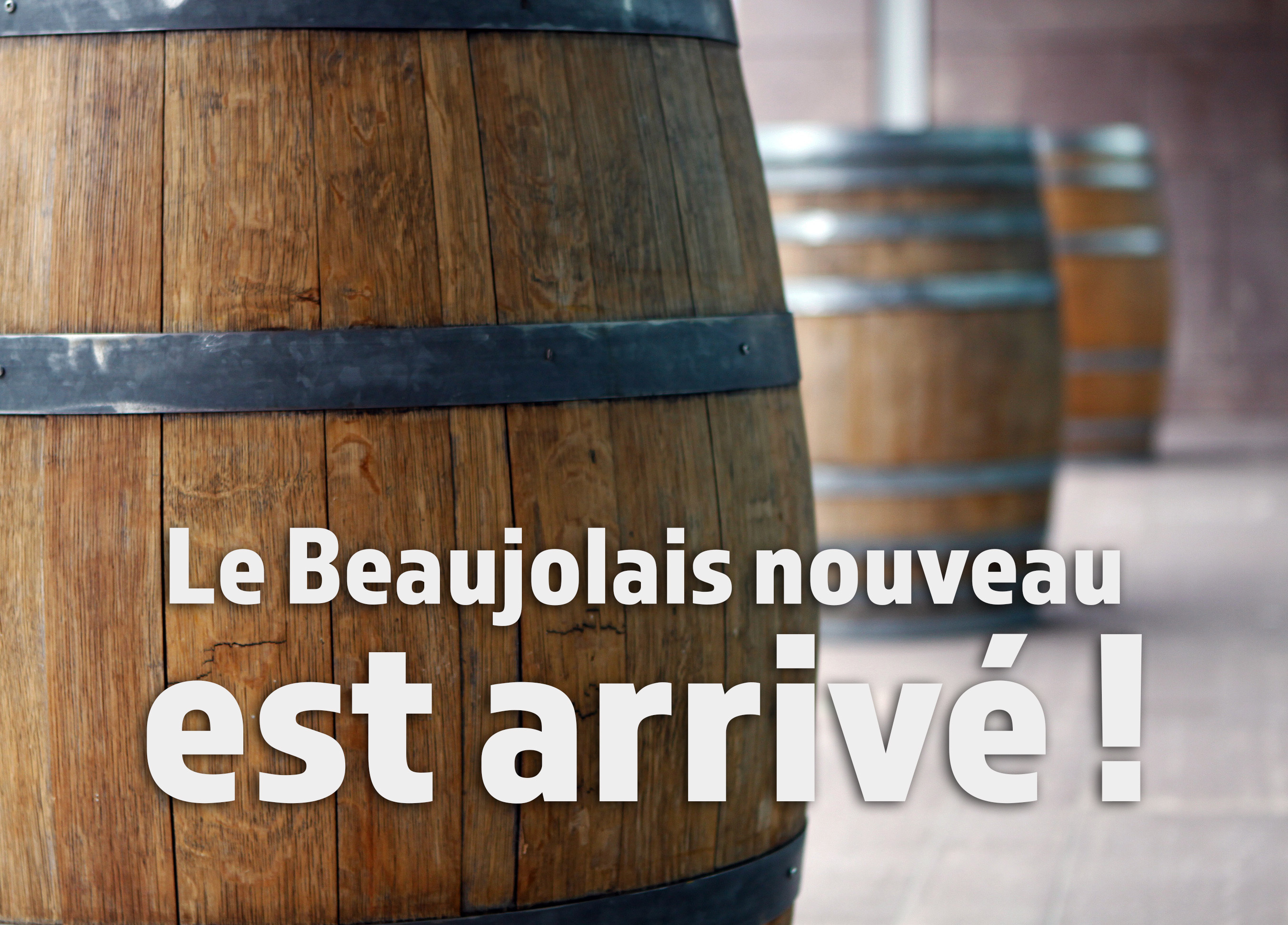 beaujolais