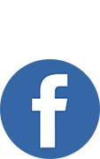 logo facebook