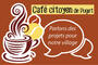 café citoyen