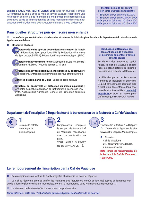 2026_03_19_information_ATL_Flyer_familles-2+
