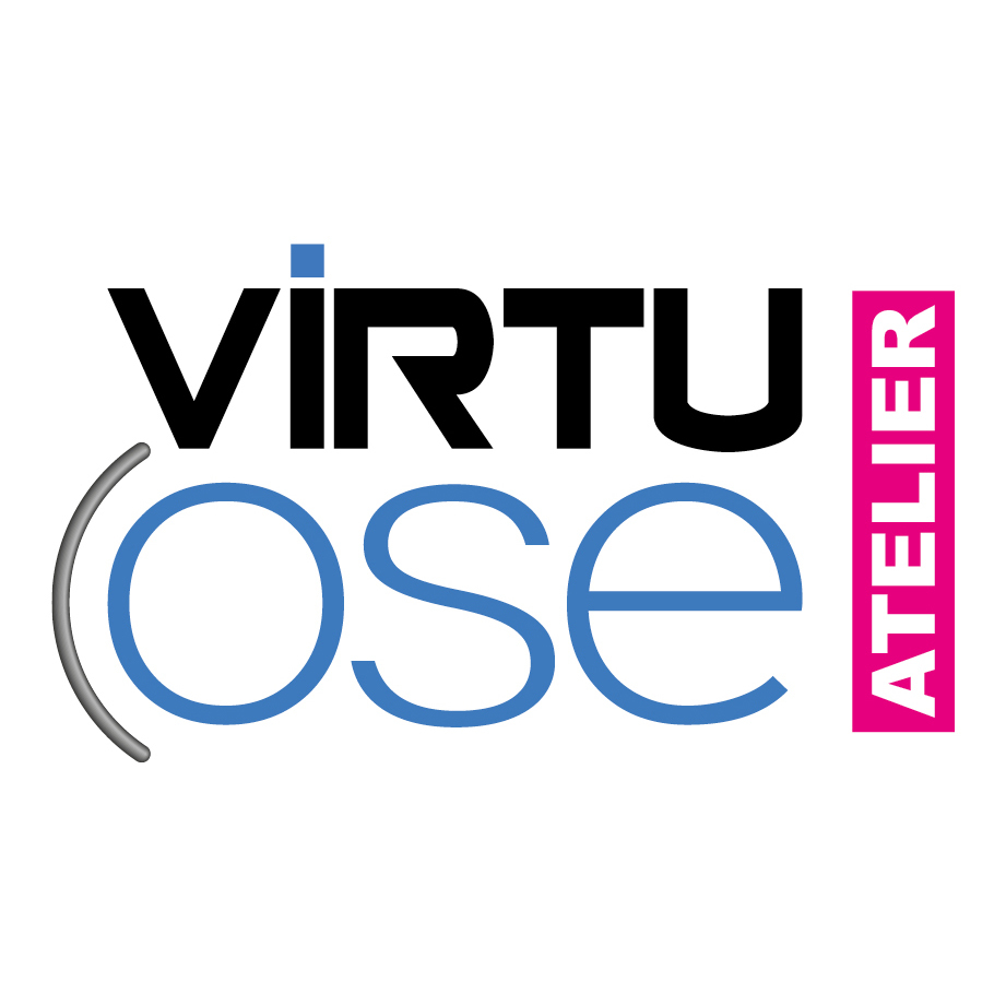 logoVirtuoseAtelier